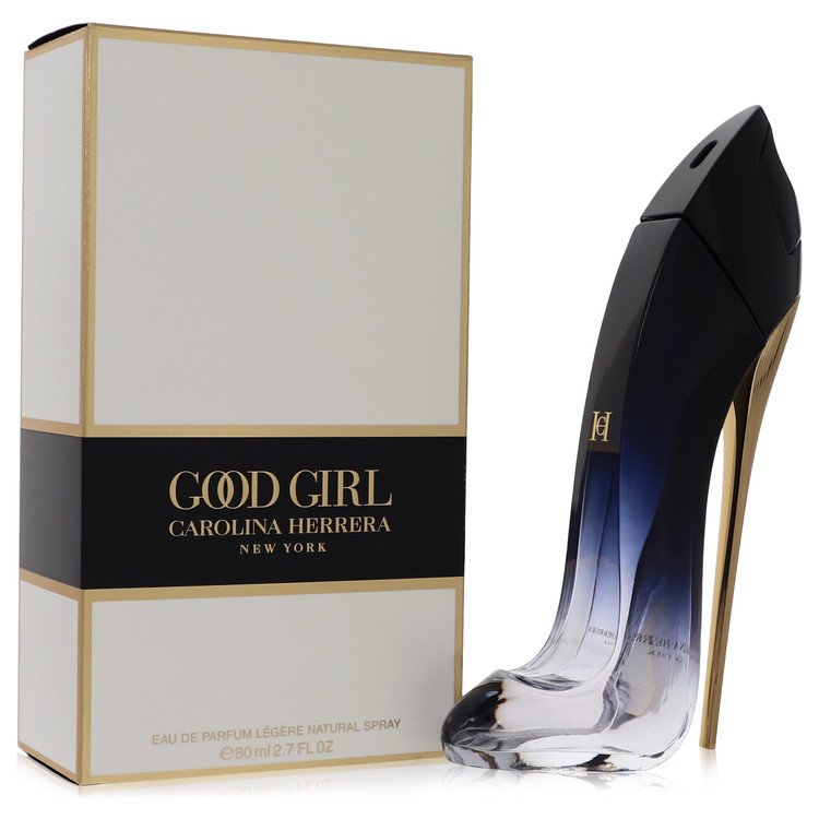 Good Girl Legere من كارولينا هيريرا