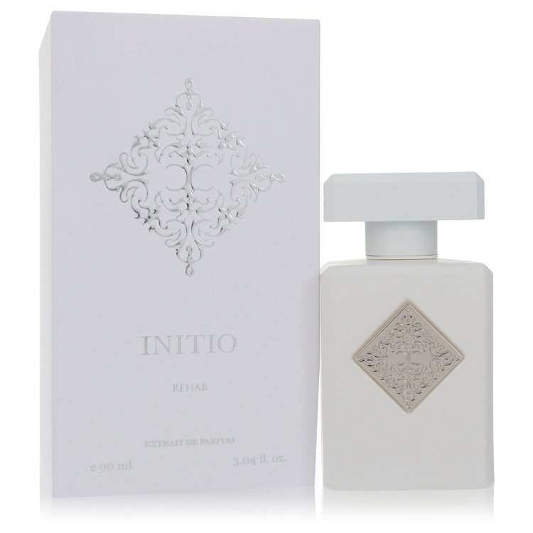 Initio Rehab من Initio Parfums Prives