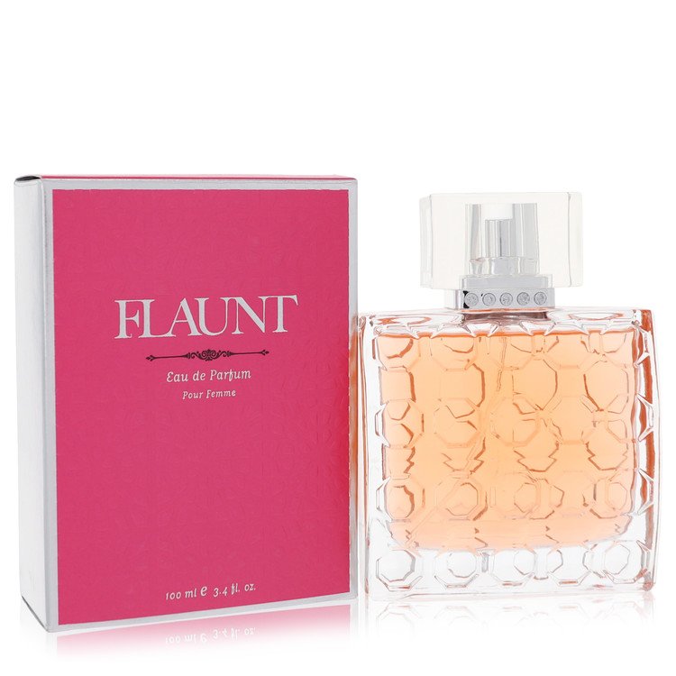 عطر Flant Pour Femme من جوزيف بريفيه