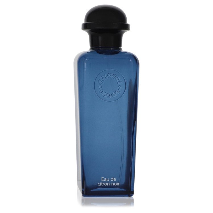 عطر او دي سيترون نوير من هيرميس