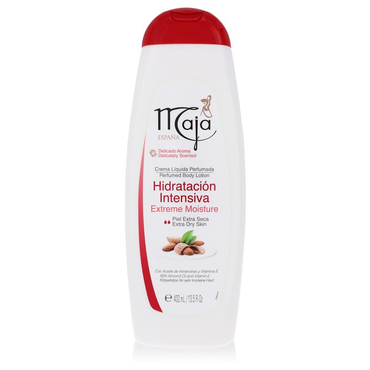 ماجا من Myrurgia
