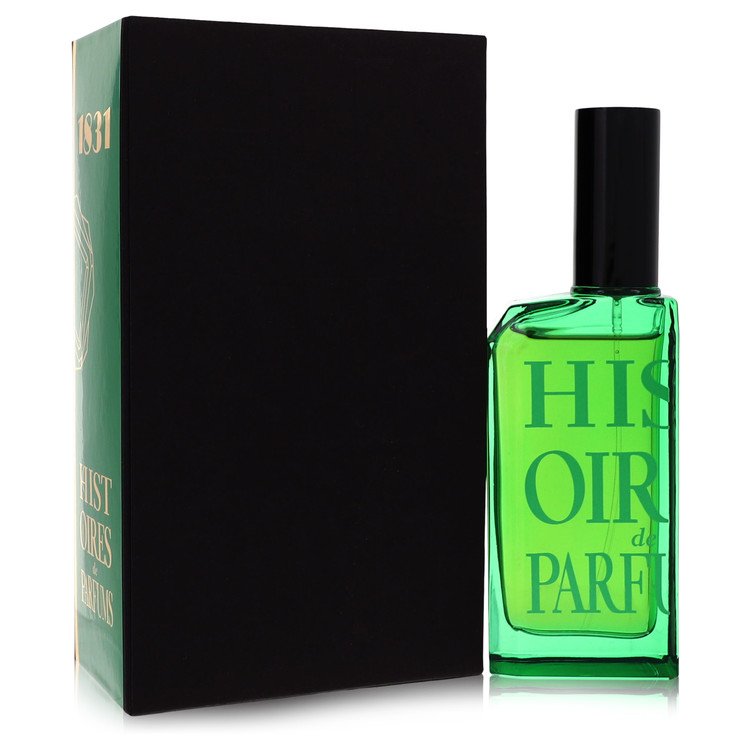 1831 نورما بيليني من دار Histoires De Parfums