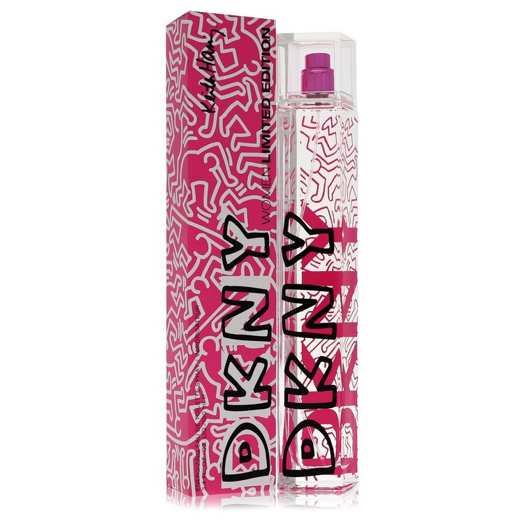 DKNY Summer من دونا كاران