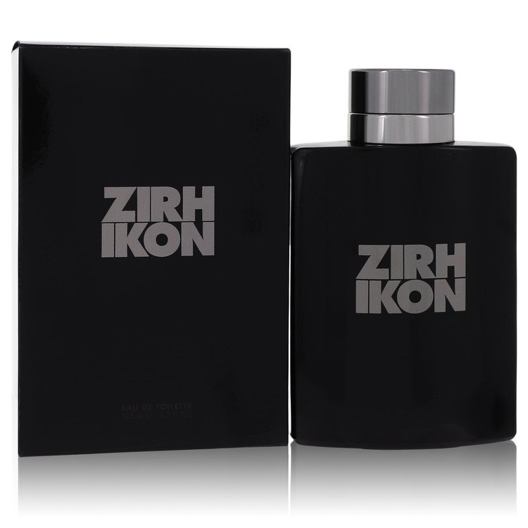 Zirh Ikon من Zirh International