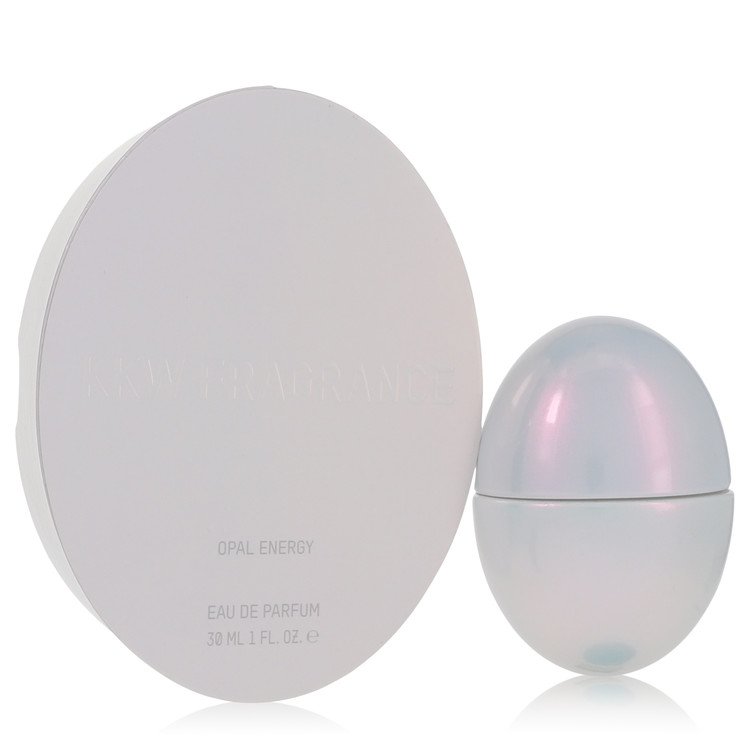 Kkw Opal Energy من Kkw Fragrance