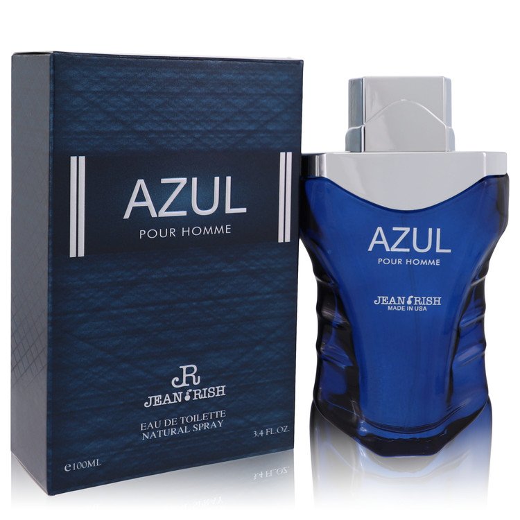 عطر Azul Pour Homme من جان ريش