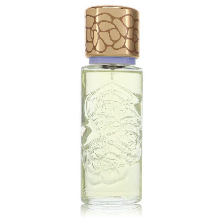 Quelques Fleurs Jardin Secret من هوبيجانت