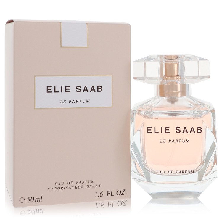 عطر إيلي صعب من إيلي صعب