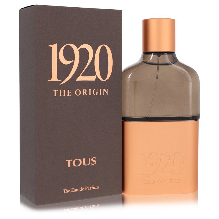 طوس 1920 الأصل من طوس