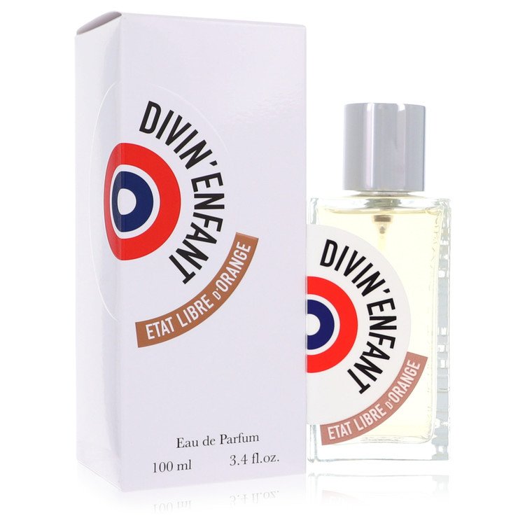 Etat Libre D'orange Divin Enfant من Etat Libre d'Orange