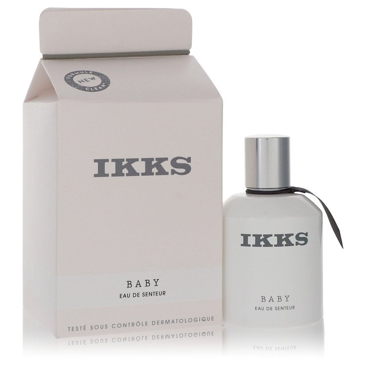 Ikks بيبي من Ikks