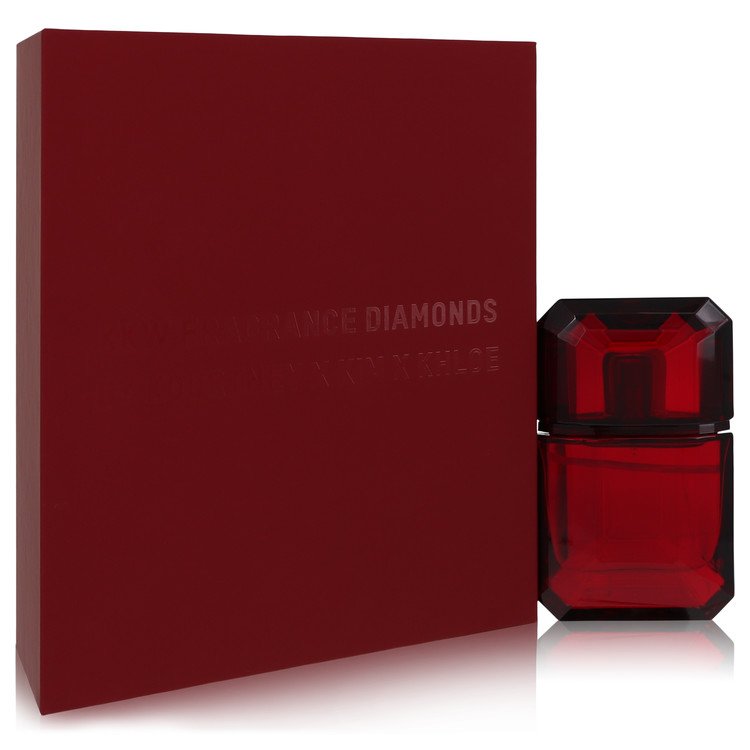 Kkw Fragrance Diamonds من Kkw Fragrance