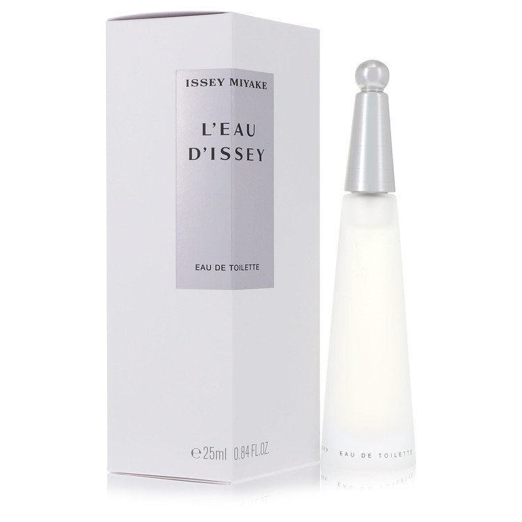 L'EAU D'ISSEY (إيسي مياكي) من إيسي مياكي