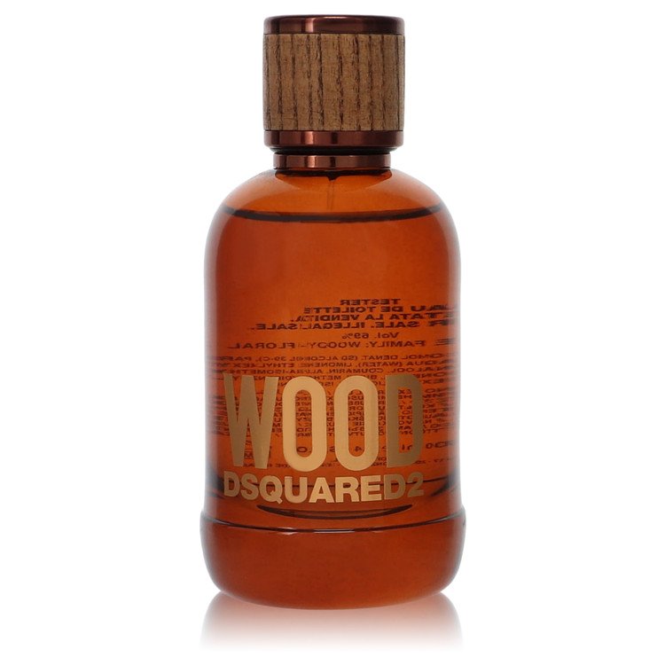 Dsquared2 خشب من Dsquared2
