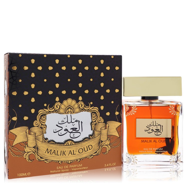 ملك العود من ريحانة