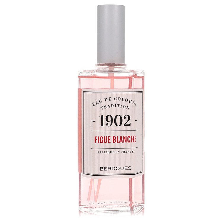 1902 فيجي بلانش لبيردوس