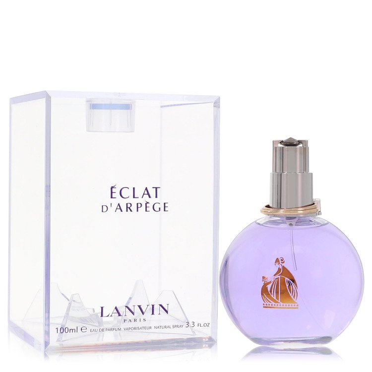 Eclat D'Arpege من لانفين