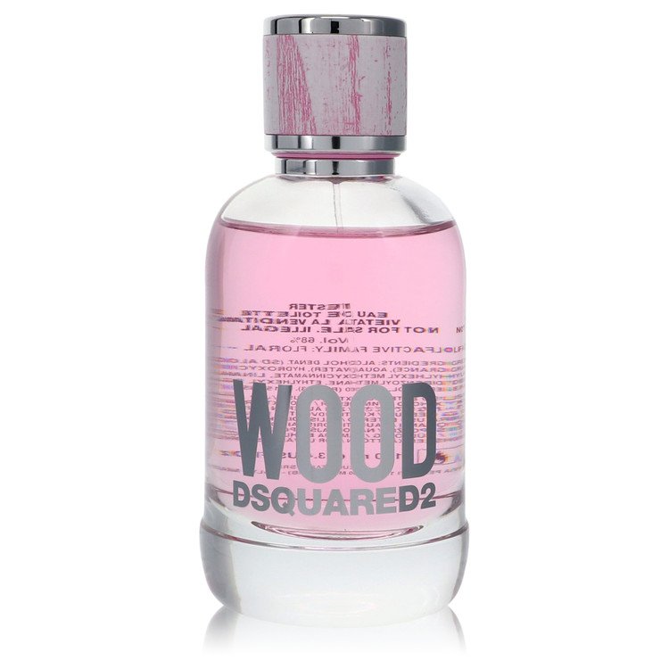 Dsquared2 خشب من Dsquared2