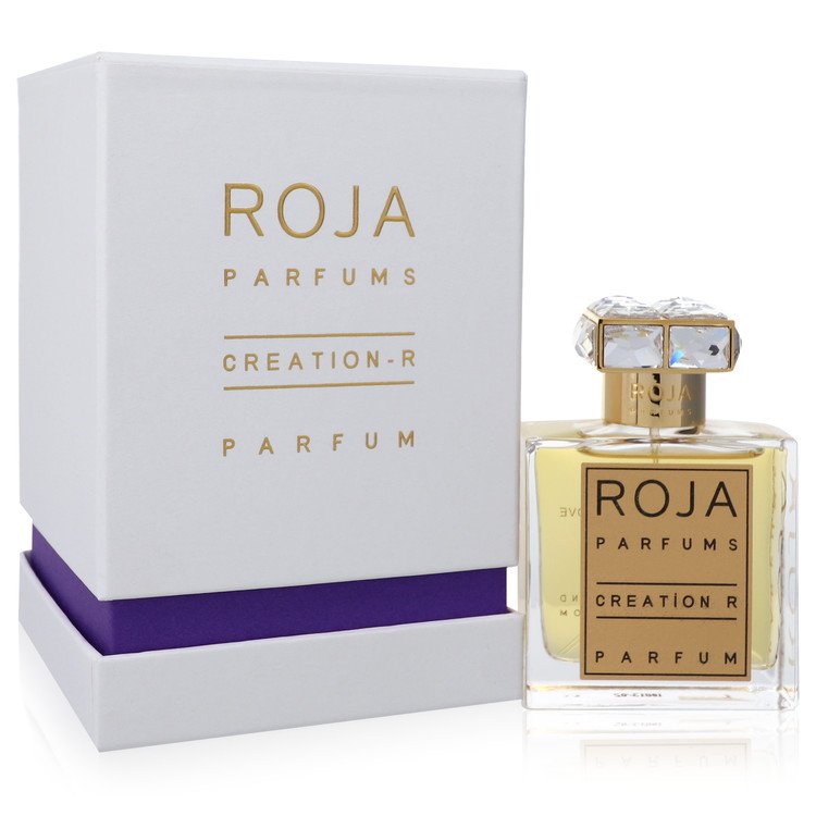 Roja Creation-R من Roja Parfums