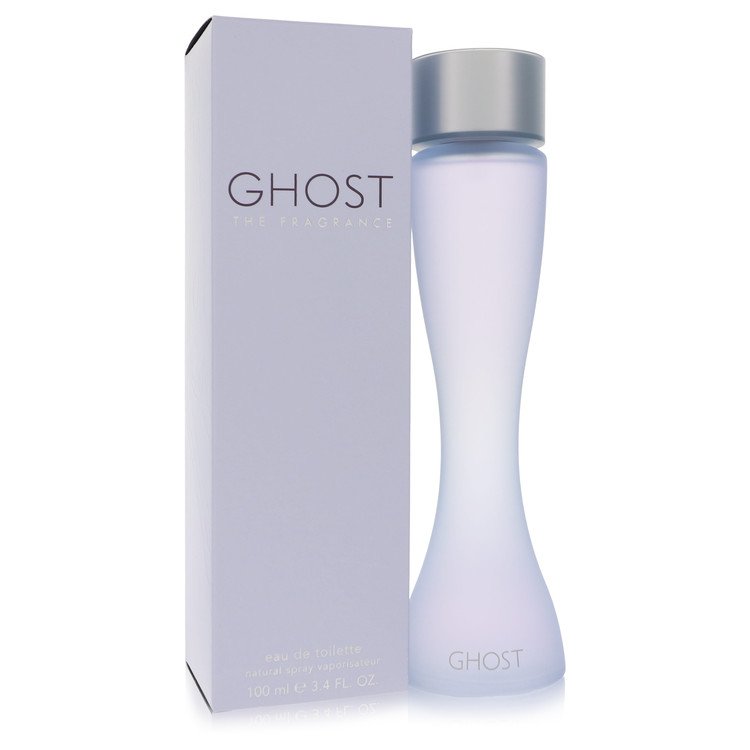 عطر جوست من جوست