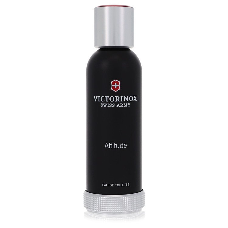 ارتفاع الجيش السويسري من Victorinox