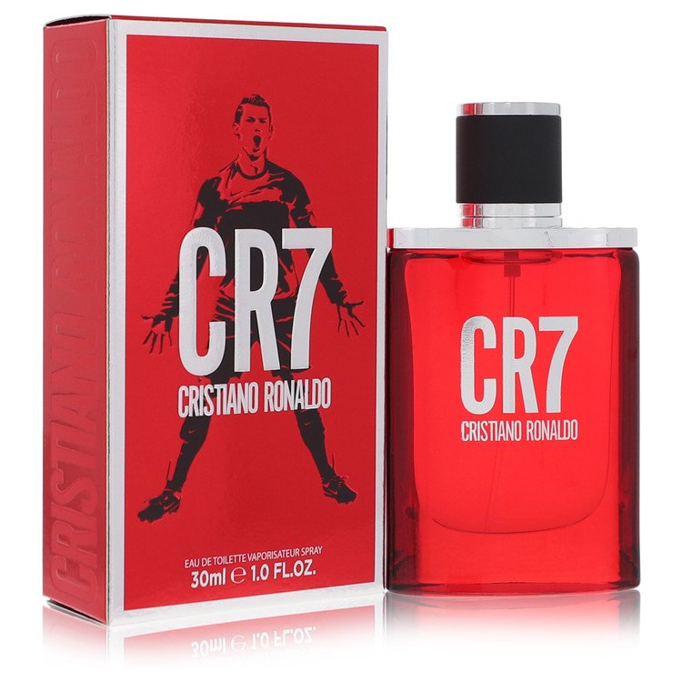 كريستيانو رونالدو CR7 لكريستيانو رونالدو