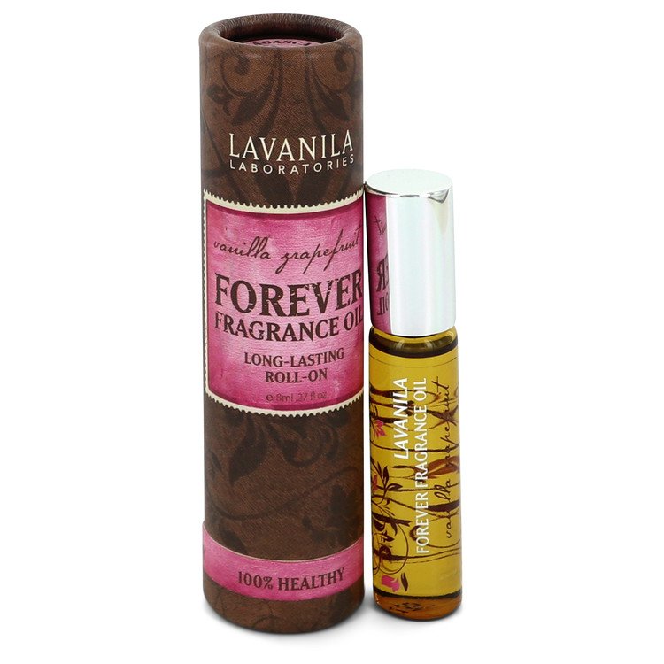 زيت عطري لافانيلا للأبد من لافانيلا