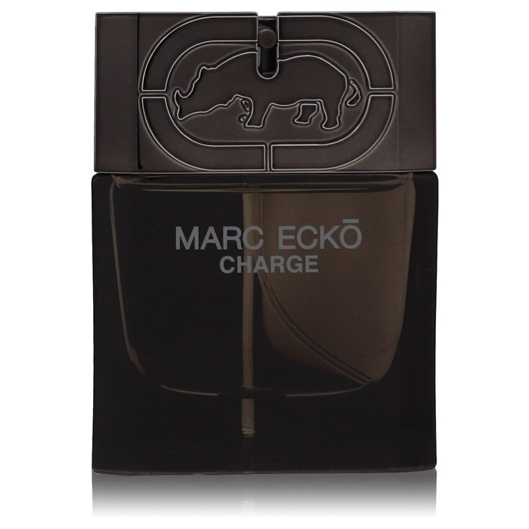 Ecko Charge من مارك إيكو