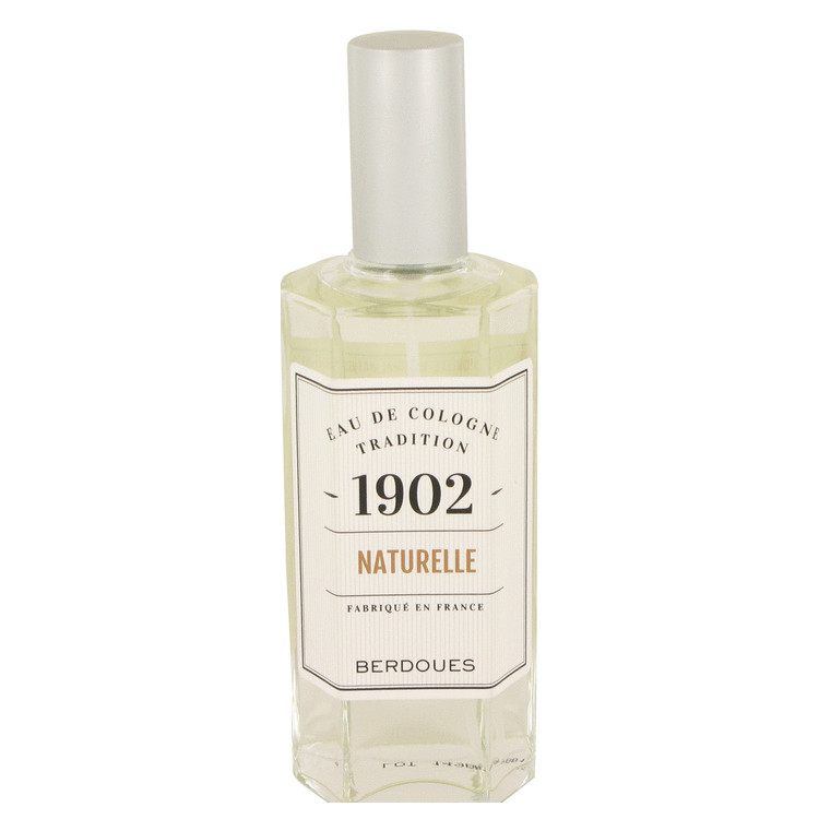 1902 طبيعي من بيردوس