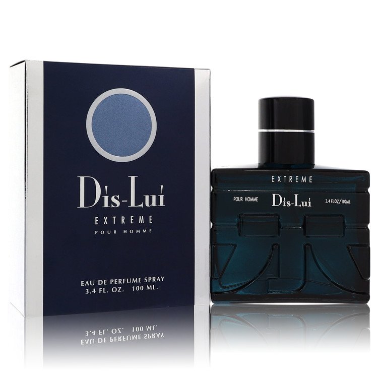 عطر ديس لوي اكستريم من YZY
