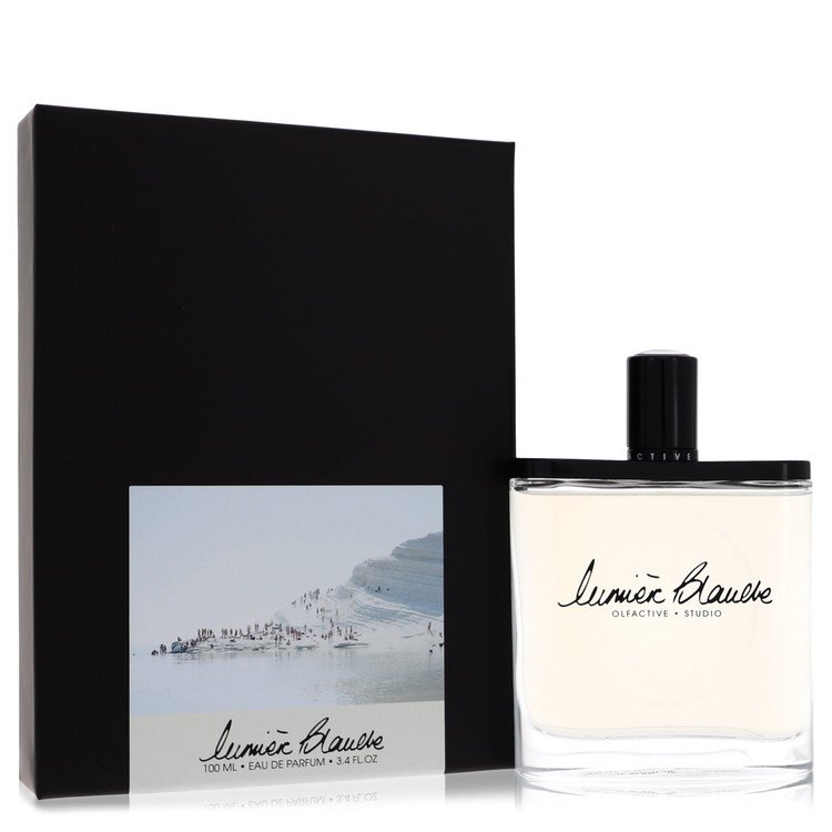 Olfactive Studio Lumiere Blanche من Olfactive Studio