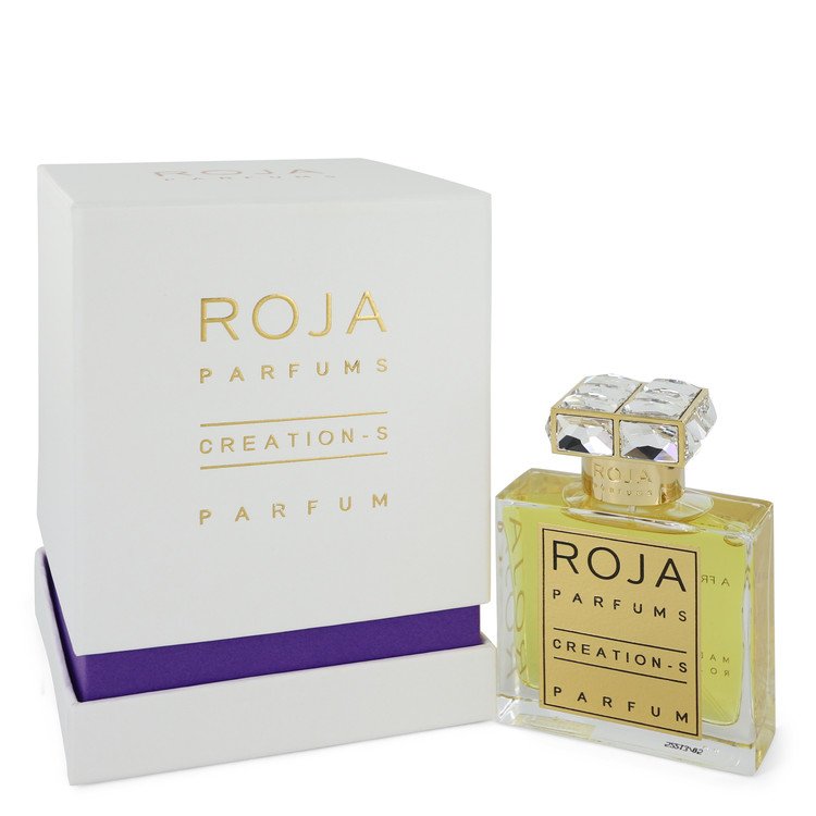 Roja Creation-S من Roja Parfums