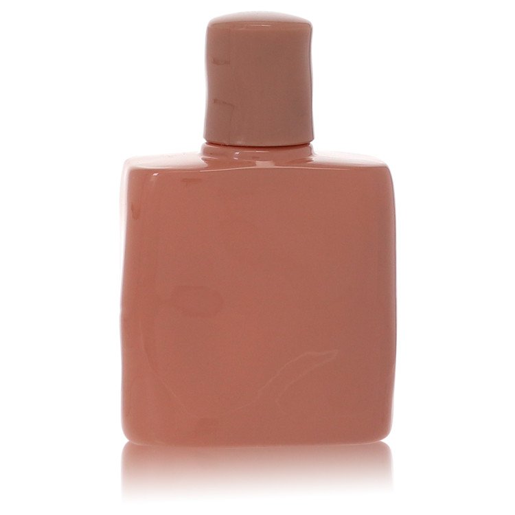 عطر إيسنشيال نودز نود سوليل من عطر كيه كيه دبليو