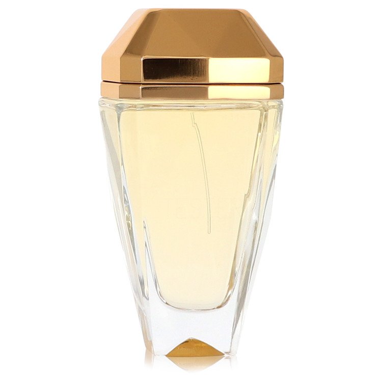 عطر ليدي مليون أو ماي جولد من باكو رابان