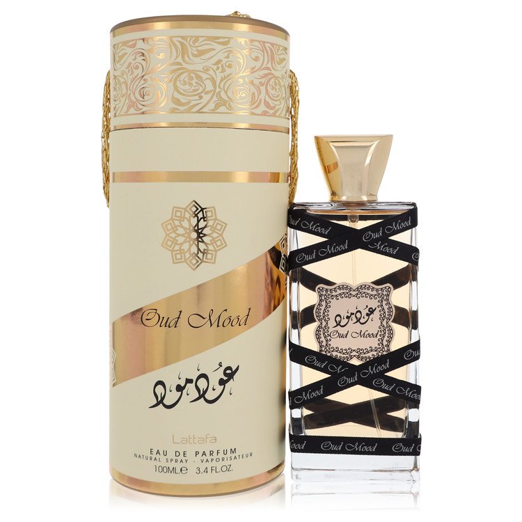 لطافة عود مود من لطافة