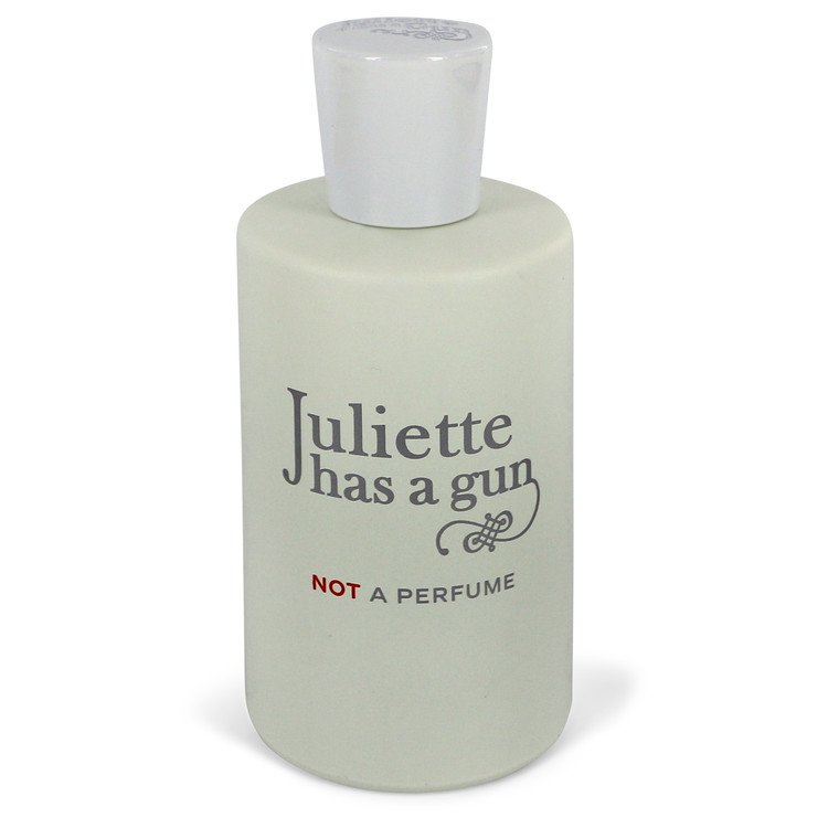 ليس عطراً من جولييت