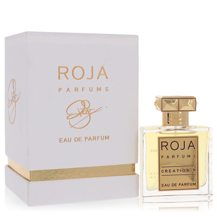 Roja Creation-R من Roja Parfums