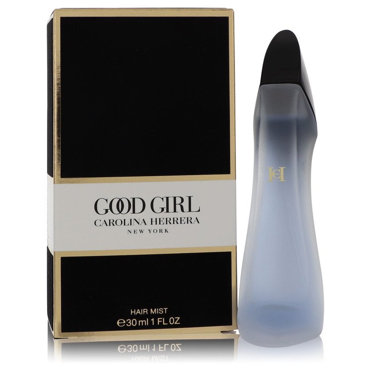Good Girl من كارولينا هيريرا