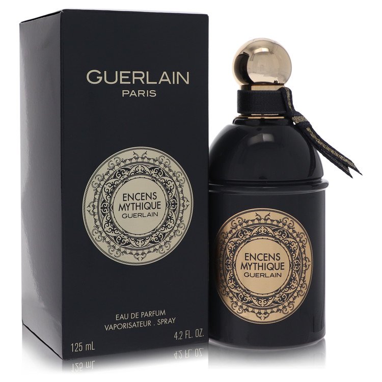 Encens Mythique D'orient من جيرلان