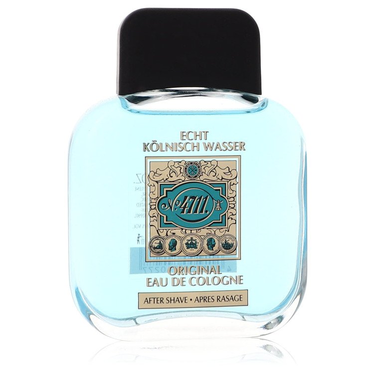 عطر 4711 من 4711