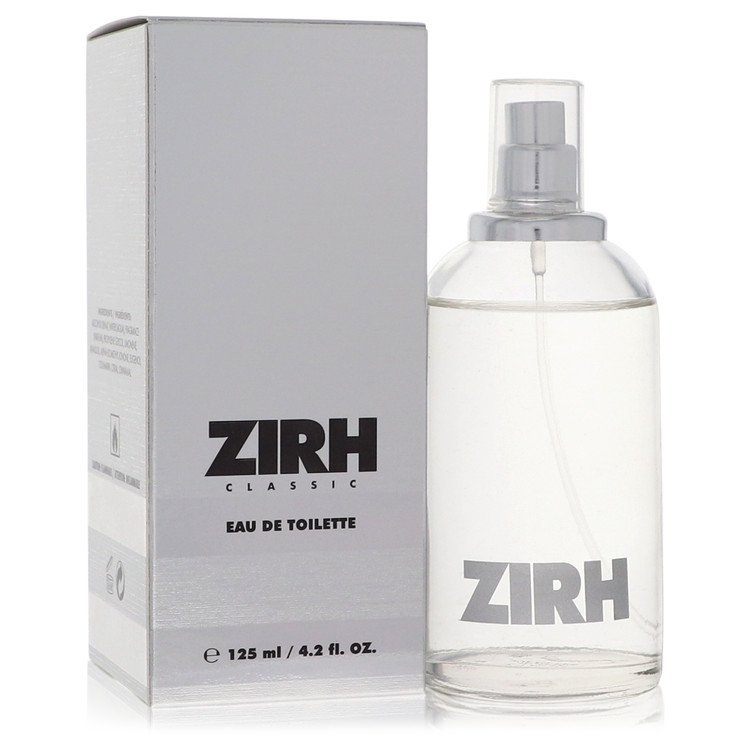 Zirh من Zirh الدولية