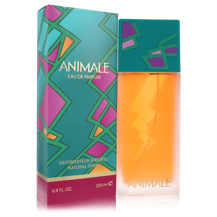 أنيمال من أنيمال