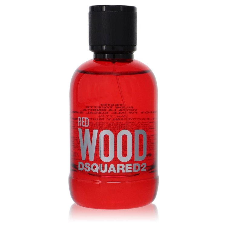 Dsquared2 ريد وود من Dsquared2