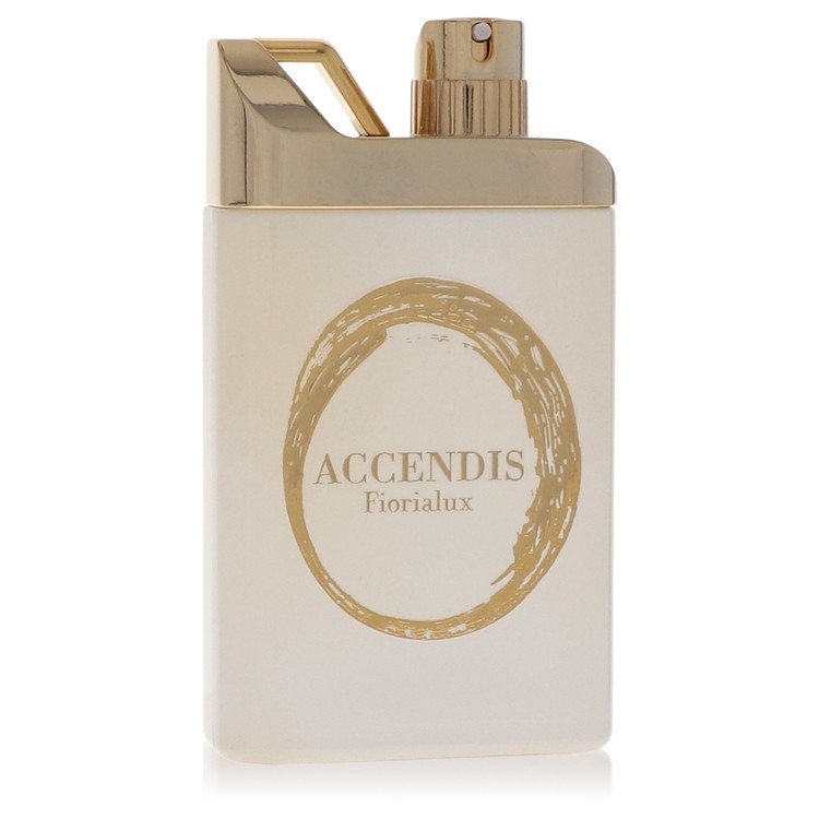 فيوريالوكس من Accendis
