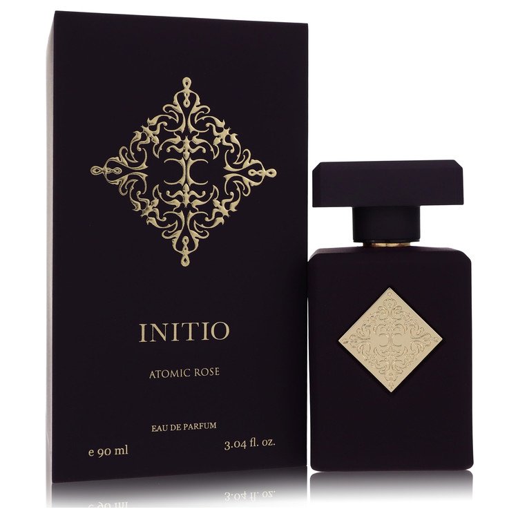 Initio Atomic Rose من Initio Parfums Prives