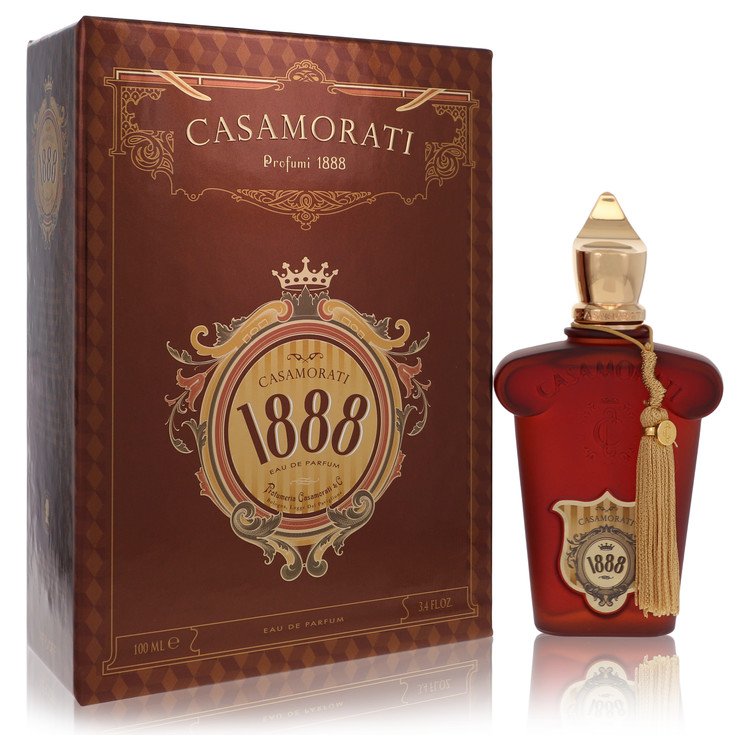1888 من زيرجوف