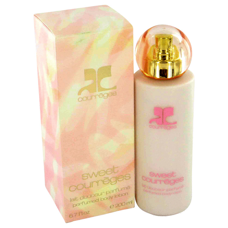 Courreges سويت من Courreges