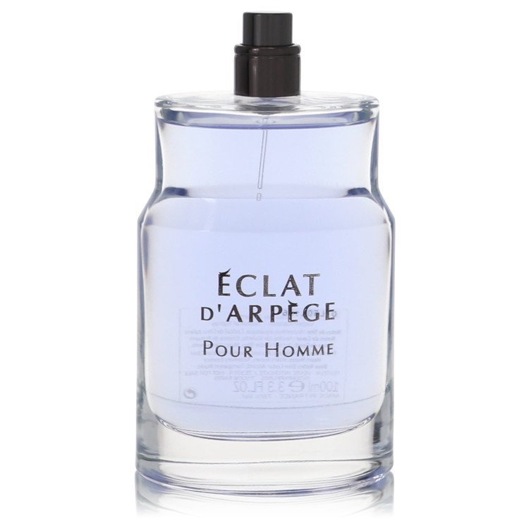 Eclat D'Arpege من لانفين