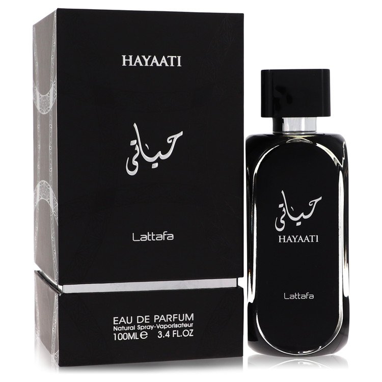 لطافة حياتي من لطافة
