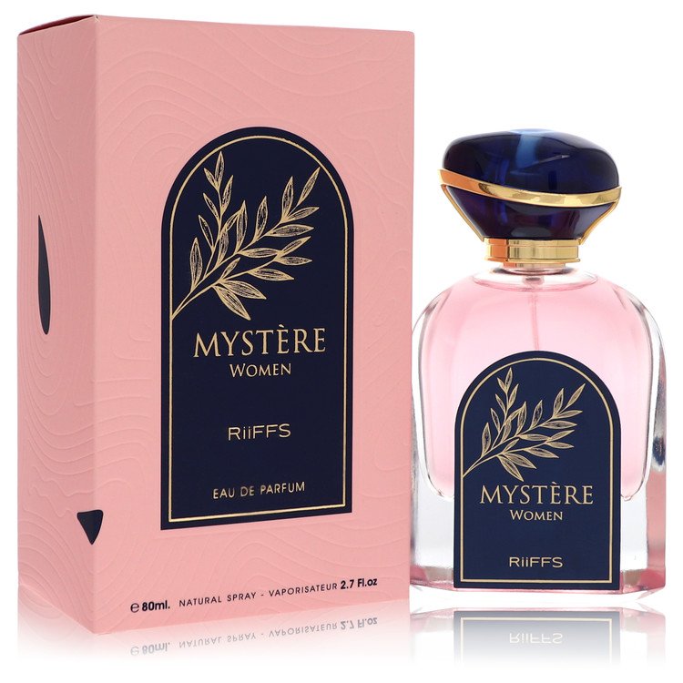 Riiffs Mystere من Riiffs
